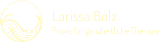 Larissa Bolz